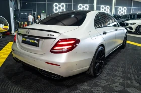 Mercedes-Benz E 220 D FULL AMG LINE LED NAVI BURM ЛИЗИНГ 100% - 24660 € / 48230.77 лв. - 64960615 9 | Car24.bg Mercedes-Benz E 220 D FULL AMG LINE LED NAVI BURM ЛИЗИНГ 100% - 24660 € / 48230.77 лв. - 64960615 9