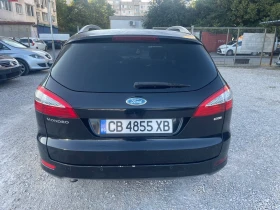 Ford Mondeo 2.0 140кс 🔝 - 2999 € / 5865.53 лв. - 73848680 2 | Car24.bg Ford Mondeo 2.0 140кс 🔝 - 2999 € / 5865.53 лв. - 73848680 2