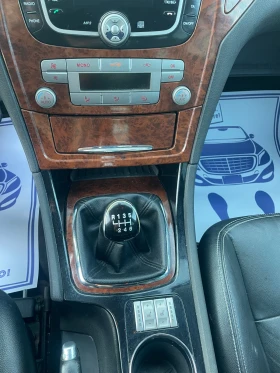 Ford Mondeo 2.0 140кс 🔝 - 2999 € / 5865.53 лв. - 73848680 11 | Car24.bg Ford Mondeo 2.0 140кс 🔝 - 2999 € / 5865.53 лв. - 73848680 11