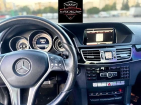 Mercedes-Benz E 300 4MATIC - 14000 € / 27381.62 лв. - 18155452 9 | Car24.bg Mercedes-Benz E 300 4MATIC - 14000 € / 27381.62 лв. - 18155452 9