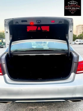 Mercedes-Benz E 300 4MATIC - 14000 € / 27381.62 лв. - 18155452 7 | Car24.bg Mercedes-Benz E 300 4MATIC - 14000 € / 27381.62 лв. - 18155452 7