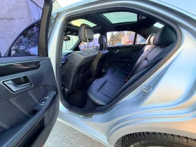 Mercedes-Benz E 300 Panorama 4MATIC - 13300 € - 41423530 8 | Car24.bg Mercedes-Benz E 300 Panorama 4MATIC - 13300 € - 41423530 8