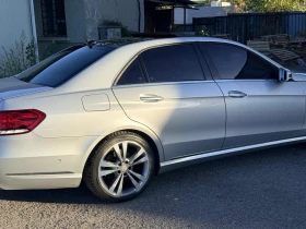 Mercedes-Benz E 300 Panorama 4MATIC - 13300 € - 41423530 5 | Car24.bg Mercedes-Benz E 300 Panorama 4MATIC - 13300 € - 41423530 5