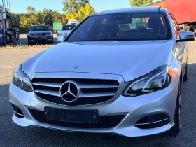Mercedes-Benz E 300 Panorama 4MATIC - 13300 € - 41423530 2 | Car24.bg Mercedes-Benz E 300 Panorama 4MATIC - 13300 € - 41423530 2