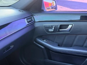 Mercedes-Benz E 300 Panorama 4MATIC - 13300 € - 41423530 17 | Car24.bg Mercedes-Benz E 300 Panorama 4MATIC - 13300 € - 41423530 17