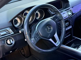 Mercedes-Benz E 300 Panorama 4MATIC - 13300 € - 41423530 10 | Car24.bg Mercedes-Benz E 300 Panorama 4MATIC - 13300 € - 41423530 10