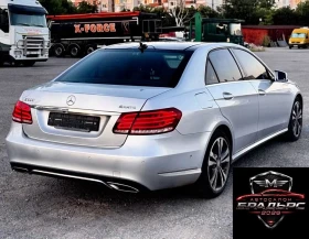 Mercedes-Benz E 300 4MATIC - 14000 € / 27381.62 лв. - 18155452 11 | Car24.bg Mercedes-Benz E 300 4MATIC - 14000 € / 27381.62 лв. - 18155452 11