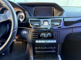Mercedes-Benz E 300 Panorama 4MATIC - 13300 € - 41423530 11 | Car24.bg Mercedes-Benz E 300 Panorama 4MATIC - 13300 € - 41423530 11