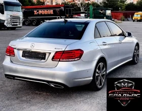 Mercedes-Benz E 300 4MATIC - 14000 € / 27381.62 лв. - 18155452 4 | Car24.bg Mercedes-Benz E 300 4MATIC - 14000 € / 27381.62 лв. - 18155452 4