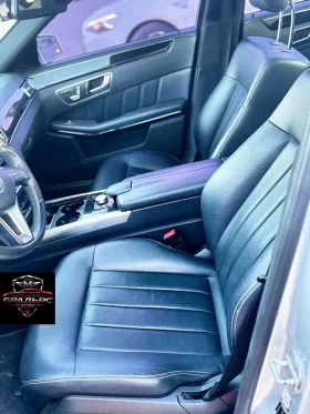Mercedes-Benz E 300 4MATIC - 14000 € / 27381.62 лв. - 18155452 8 | Car24.bg Mercedes-Benz E 300 4MATIC - 14000 € / 27381.62 лв. - 18155452 8