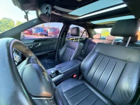 Mercedes-Benz E 300 Panorama 4MATIC - 13300 € - 41423530 15 | Car24.bg Mercedes-Benz E 300 Panorama 4MATIC - 13300 € - 41423530 15