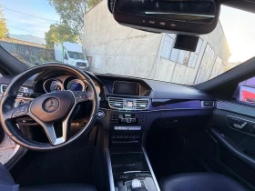 Mercedes-Benz E 300 Panorama 4MATIC - 13300 € - 41423530 14 | Car24.bg Mercedes-Benz E 300 Panorama 4MATIC - 13300 € - 41423530 14