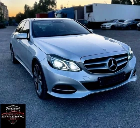 Mercedes-Benz E 300 4MATIC - 14000 € / 27381.62 лв. - 18155452 3 | Car24.bg Mercedes-Benz E 300 4MATIC - 14000 € / 27381.62 лв. - 18155452 3