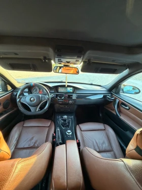 BMW 330 undefined | Auto.bg — изображение 7 BMW 330 undefined | Auto.bg — изображение 7