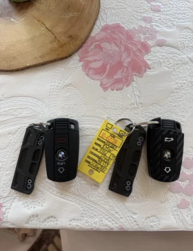BMW 330 undefined | Auto.bg — изображение 11 BMW 330 undefined | Auto.bg — изображение 11