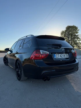 BMW 330 undefined | Auto.bg — изображение 2 BMW 330 undefined | Auto.bg — изображение 2