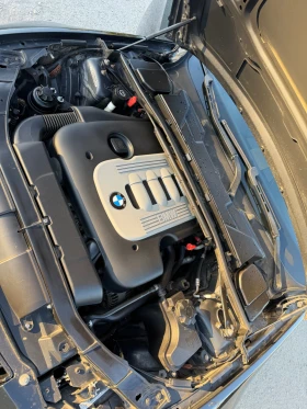 BMW 330 undefined | Auto.bg — изображение 9 BMW 330 undefined | Auto.bg — изображение 9