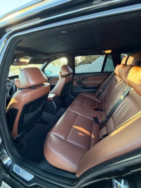 BMW 330 undefined | Auto.bg — изображение 6 BMW 330 undefined | Auto.bg — изображение 6