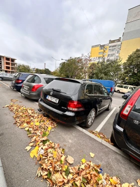 VW Golf - 4900 € - 91643691 7 | Car24.bg VW Golf - 4900 € - 91643691 7