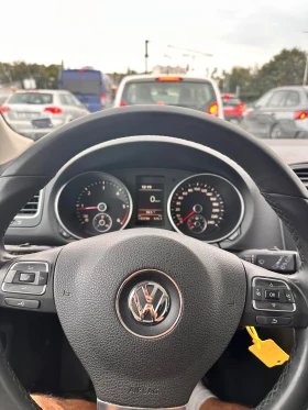 VW Golf - 4900 € - 91643691 3 | Car24.bg VW Golf - 4900 € - 91643691 3