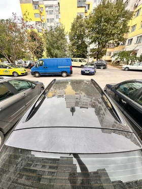VW Golf - 4900 € - 91643691 6 | Car24.bg VW Golf - 4900 € - 91643691 6