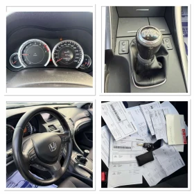 Honda Accord 2.0-150 КС FACELIFT, 6 СК ЕВРО5 | Auto.bg — изображение 15 Honda Accord 2.0-150 КС FACELIFT, 6 СК ЕВРО5 | Auto.bg — изображение 15