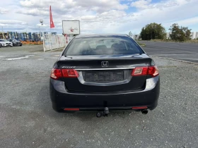 Honda Accord 2.0-150 КС FACELIFT, 6 СК ЕВРО5 | Auto.bg — изображение 6 Honda Accord 2.0-150 КС FACELIFT, 6 СК ЕВРО5 | Auto.bg — изображение 6