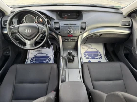 Honda Accord 2.0-150 КС FACELIFT, 6 СК ЕВРО5 | Auto.bg — изображение 10 Honda Accord 2.0-150 КС FACELIFT, 6 СК ЕВРО5 | Auto.bg — изображение 10