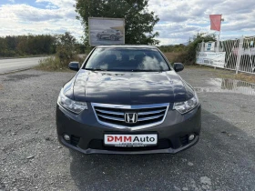 Honda Accord 2.0-150 КС FACELIFT, 6 СК ЕВРО5 | Auto.bg — изображение 2 Honda Accord 2.0-150 КС FACELIFT, 6 СК ЕВРО5 | Auto.bg — изображение 2
