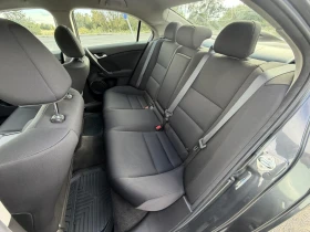 Honda Accord 2.0-150 КС FACELIFT, 6 СК ЕВРО5 | Auto.bg — изображение 12 Honda Accord 2.0-150 КС FACELIFT, 6 СК ЕВРО5 | Auto.bg — изображение 12