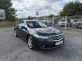 Honda Accord 2.0-150 КС FACELIFT, 6 СК ЕВРО5 | Auto.bg — изображение 3 Honda Accord 2.0-150 КС FACELIFT, 6 СК ЕВРО5 | Auto.bg — изображение 3