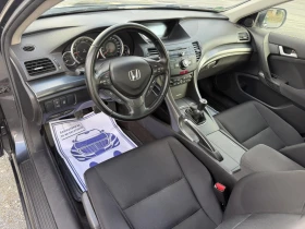 Honda Accord 2.0-150 КС FACELIFT, 6 СК ЕВРО5 | Auto.bg — изображение 9 Honda Accord 2.0-150 КС FACELIFT, 6 СК ЕВРО5 | Auto.bg — изображение 9