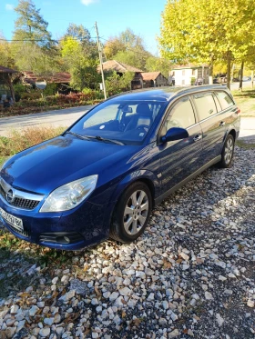 Opel Vectra - 1800 € - 10782798 3 | Car24.bg Opel Vectra - 1800 € - 10782798 3
