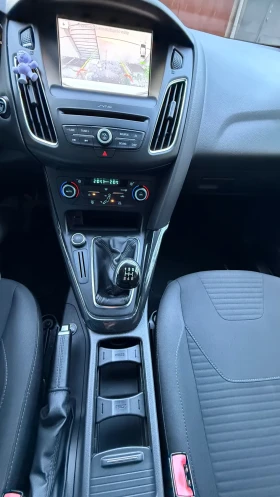 Ford Focus 1.6 i LPG BRC Titanium - 7800 € - 62659786 12 | Car24.bg Ford Focus 1.6 i LPG BRC Titanium - 7800 € - 62659786 12
