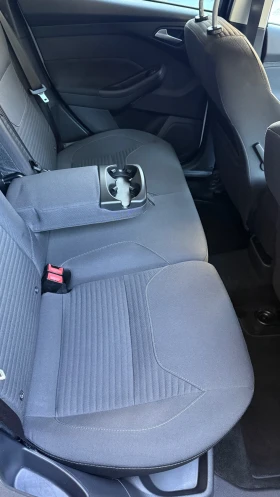 Ford Focus 1.6 i LPG BRC Titanium - 7800 € - 62659786 11 | Car24.bg Ford Focus 1.6 i LPG BRC Titanium - 7800 € - 62659786 11