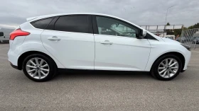 Ford Focus 1.6 i LPG BRC Titanium - 7800 € - 62659786 7 | Car24.bg Ford Focus 1.6 i LPG BRC Titanium - 7800 € - 62659786 7