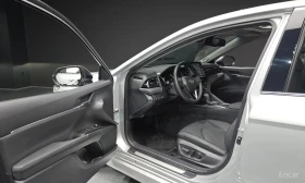 Toyota Camry * 2.5 XLE Hybrid * | Auto.bg — изображение 10 Toyota Camry * 2.5 XLE Hybrid * | Auto.bg — изображение 10