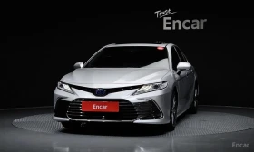 Toyota Camry * 2.5 XLE Hybrid * | Auto.bg — изображение 3 Toyota Camry * 2.5 XLE Hybrid * | Auto.bg — изображение 3