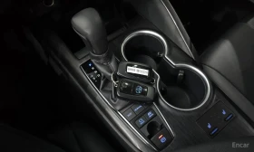 Toyota Camry * 2.5 XLE Hybrid * | Auto.bg — изображение 9 Toyota Camry * 2.5 XLE Hybrid * | Auto.bg — изображение 9