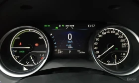 Toyota Camry * 2.5 XLE Hybrid * | Auto.bg — изображение 8 Toyota Camry * 2.5 XLE Hybrid * | Auto.bg — изображение 8