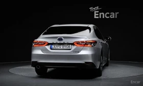 Toyota Camry * 2.5 XLE Hybrid * | Auto.bg — изображение 4 Toyota Camry * 2.5 XLE Hybrid * | Auto.bg — изображение 4