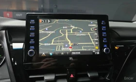 Toyota Camry * 2.5 XLE Hybrid * | Auto.bg — изображение 16 Toyota Camry * 2.5 XLE Hybrid * | Auto.bg — изображение 16
