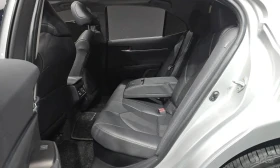 Toyota Camry * 2.5 XLE Hybrid * | Auto.bg — изображение 12 Toyota Camry * 2.5 XLE Hybrid * | Auto.bg — изображение 12