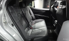 Toyota Camry * 2.5 XLE Hybrid * | Auto.bg — изображение 11 Toyota Camry * 2.5 XLE Hybrid * | Auto.bg — изображение 11