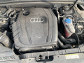 Audi A5 2.0тди / 177ps / B & O - [3] 