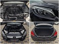 Mercedes-Benz C 220 4MATIC/SPORT/GERMANY/ПОДГРЕВ/BURMESTER/NAVI/LIZING - [10] 