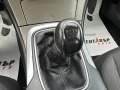 Opel Insignia 2.0cdti - [11] 