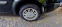 Обява за продажба на Renault Megane 1.9 dci ~5 100 лв. - изображение 3
