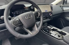 Lexus NX 450 h+ = Executive = Distronic Гаранция - 113000 лв. / 57775.98 € - 40211444 10 | Car24.bg Lexus NX 450 h+ = Executive = Distronic Гаранция - 113000 лв. / 57775.98 € - 40211444 10