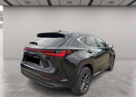 Lexus NX 450 h+ = Executive = Distronic Гаранция - 113000 лв. / 57775.98 € - 40211444 5 | Car24.bg Lexus NX 450 h+ = Executive = Distronic Гаранция - 113000 лв. / 57775.98 € - 40211444 5